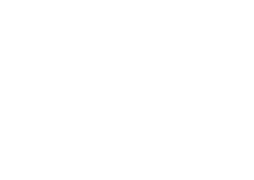 White cloud icon. png