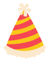 Party hat Icon. png