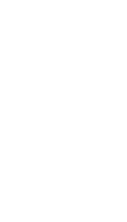 line art tropical leaves. png