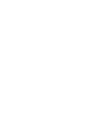 Handgezeichnetes Symbol mit weißem Pfeil. png