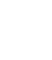 White Arrow hand drawn icon. png