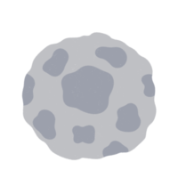 cartoon Asteroid icon. png