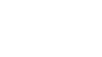 weißes Wolkensymbol. png