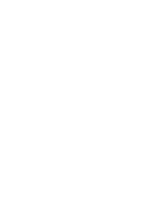 White Doodle leaf. png