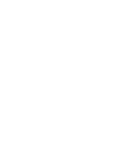 line art tropical leaves. png