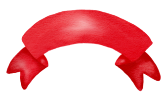 aquarellband rot. png