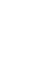 line art tropical leaves. png