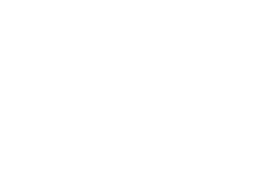 icône de nuage blanc. png