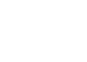 weißes Wolkensymbol. png