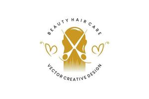 Hair Care Logo Vector Art, Icons, and Graphics for Free Download Hair Care Logo Vector Art, Icons, and Graphics for Free Download