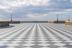 terraza mascagni livorno foto