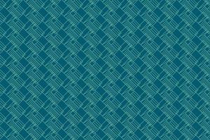Pattern with geometric elements in retro vintage tones. abstract gradient background vector