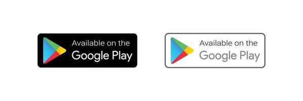 Get It On Google Play Vector Art, Icons, and Graphics for Free Download