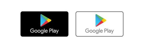 Get It On Google Play Vector Art, Icons, and Graphics for Free Download
