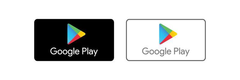 Google Play Vector Art, Icons, and Graphics for Free Download