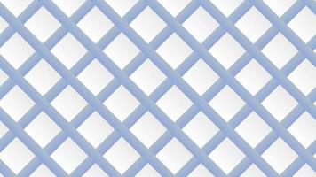 Modern abstract background vector geometric background with squares