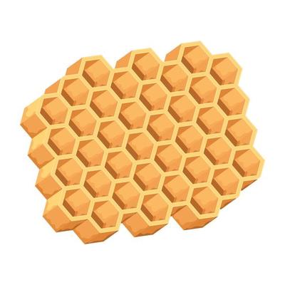 Trendy Beeswax Concepts