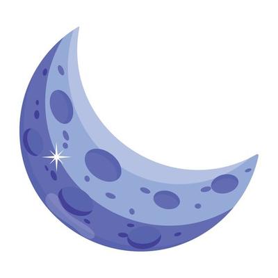 Trendy Lunar Concepts