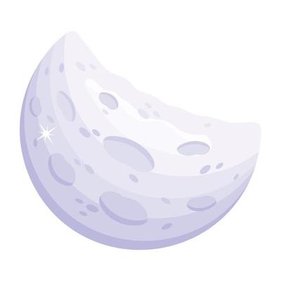 Trendy Moon Concepts
