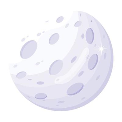 Trendy Moon Concepts
