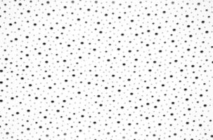 a wallpaper from sound proof acustic white foam absorbing ceiling and wall padding layer panel for studio recording room. photo