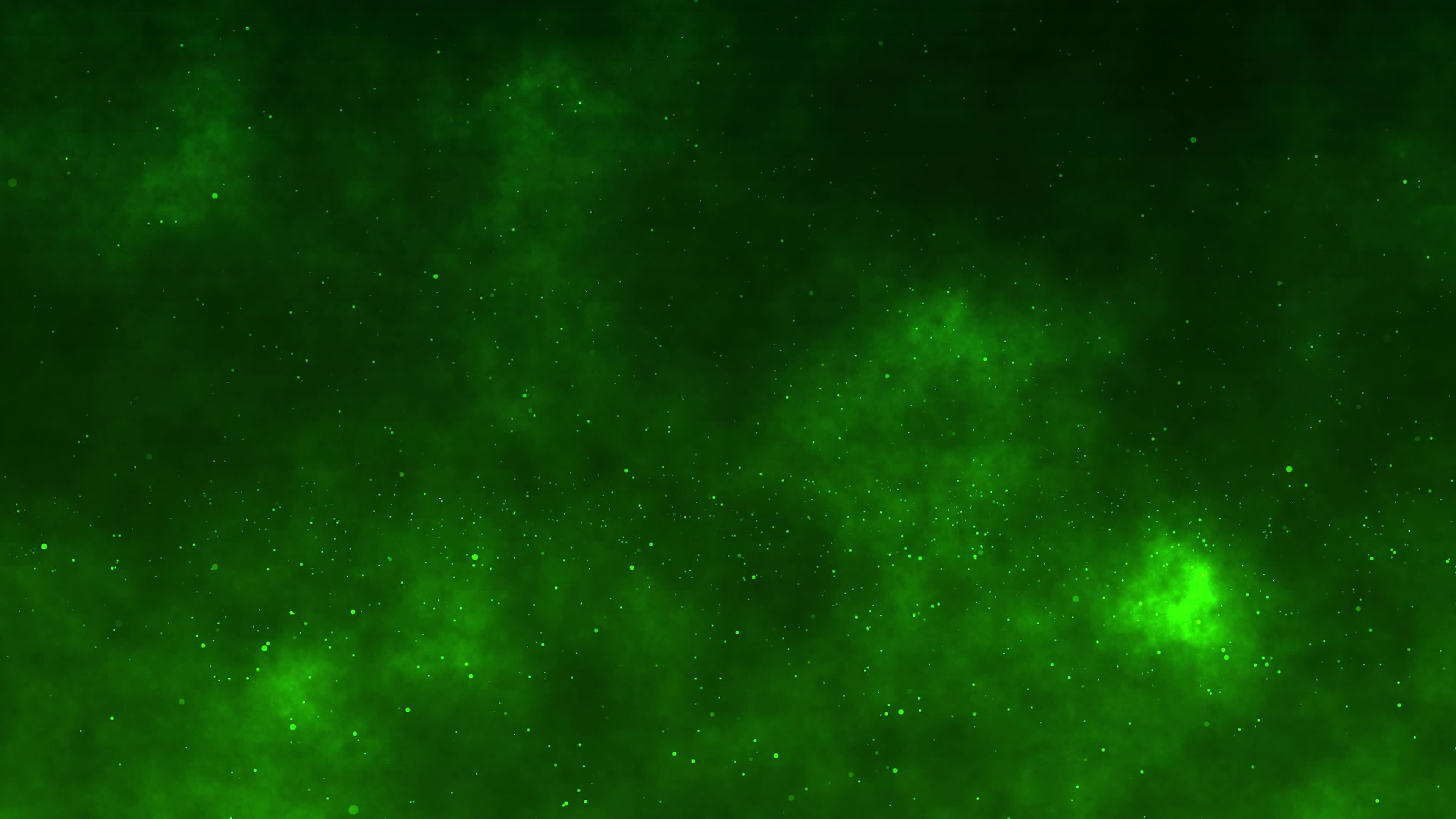 abstract particles background 18812637 Stock Video at Vecteezy