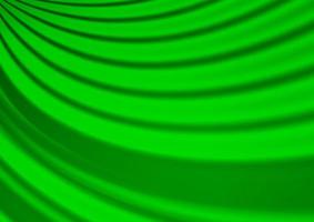 Light Green vector abstract bright template.