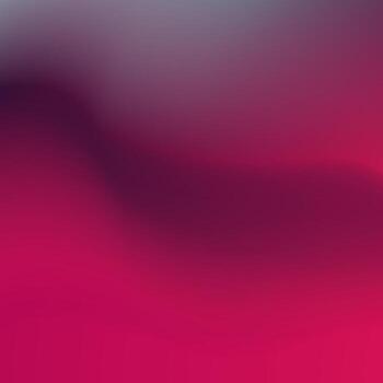 beautiful abstract gradient background for social media vector