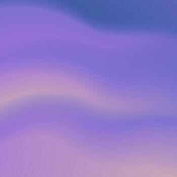 beautiful abstract gradient background for social media vector