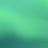 beautiful abstract gradient background for social media vector