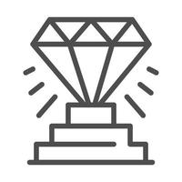 Startup and Devlopment line icons and simple Vector set for website and mobile apps.