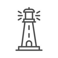 Startup and Devlopment line icons and simple Vector set for website and mobile apps.