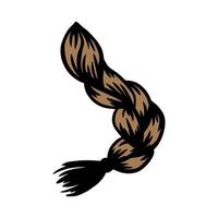 Hairstyle Logo Vector Art, Icons, and Graphics for Free Download Hairstyle Logo Vector Art, Icons, and Graphics for Free Download