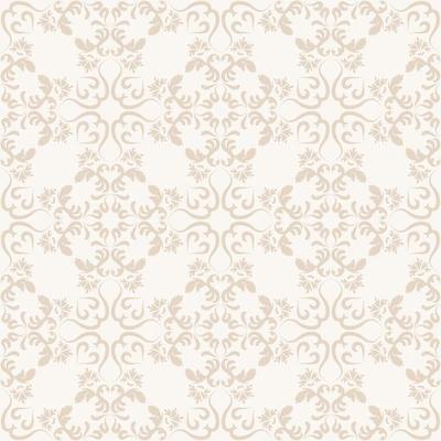 Beige Background Vector Art, Icons, and Graphics for Free Download