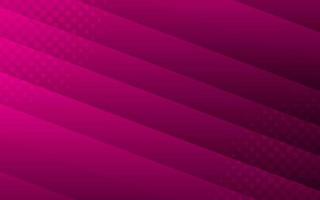 Free Purple pink Background Design vector