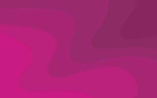 Download Hot Pink GFX Background Design