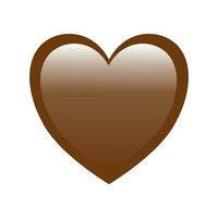 heart emoji vector file