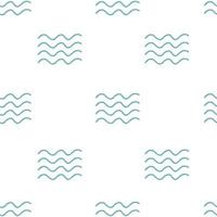 Abstract modern seamless pattern with color geometry shapes. Hand drawn different shapes texture. Modern doodle vector background with various shapes. Great for printing on textiles