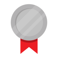 ícone de medalha de recompensa. png
