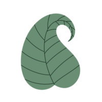 Blattelement-Symbol. png