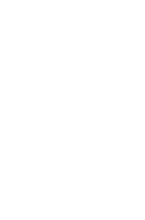 White Doodle leaf. png