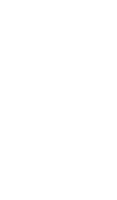 White Doodle leaf. png