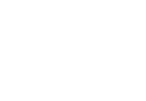 weißes Wolkensymbol. png