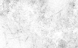 Dust and Scratched Textured Backgrounds.Grunge white and black wall background.Abstract background, old metal with rust. Overlay illustration over any design to create grungy vintage effect photo