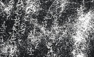 Dust and Scratched Textured Backgrounds.Grunge white and black wall background.Abstract background, old metal with rust. Overlay illustration over any design to create grungy vintage effect photo