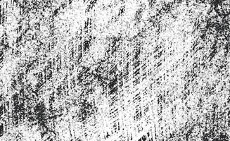 Dust and Scratched Textured Backgrounds.Grunge white and black wall background.Abstract background, old metal with rust. Overlay illustration over any design to create grungy vintage effect photo
