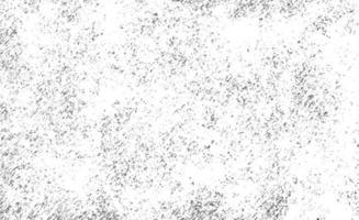 Dust and Scratched Textured Backgrounds.Grunge white and black wall background.Abstract background, old metal with rust. Overlay illustration over any design to create grungy vintage effect photo