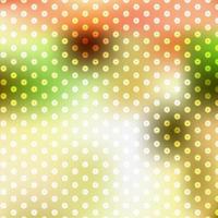 Summer pattern gradient color background photo