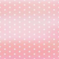 Summer pattern gradient color background photo