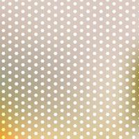 Summer pattern gradient color background photo